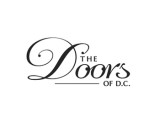 https://www.logocontest.com/public/logoimage/1513387351The Doors 8.jpg